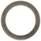 Four Seasons Sealing Washer, 24350 24350 - alternate 1